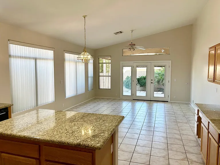 1230 E Captain Dreyfus Ave — Photo 8