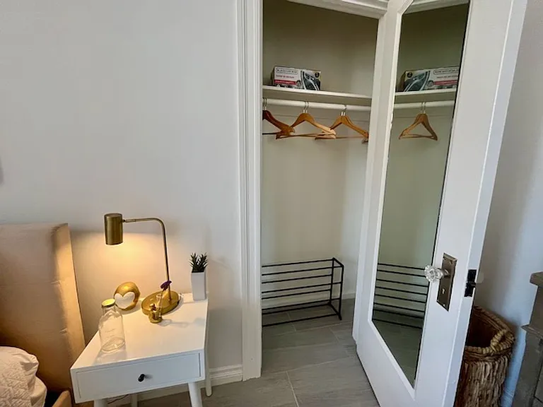 702 Ash St #500 — Photo 20