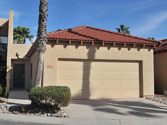 3rd image of 1160 N Corinthian Pl