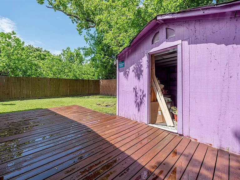 8314 Brandon St — Photo 30