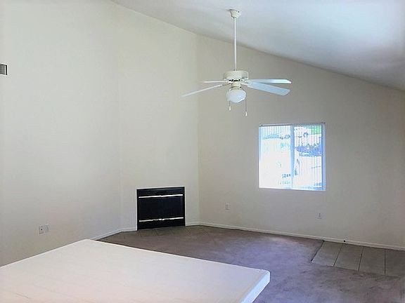 2nd image of 3805 Colina Dorada Dr #A