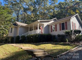 None, Albemarle, NC 28001