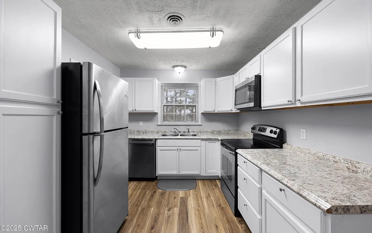 3 bed, 1639 sqft, $2,000 — Photo 4