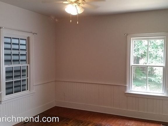 4th image of 404 N 27th St #1