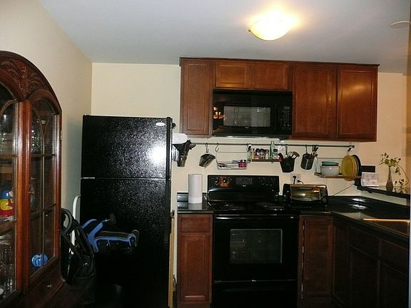 3rd image of 2320 N Nordica Ave APT 310D