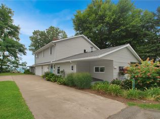 8100 Louisa Dr, Fairview, PA 16415