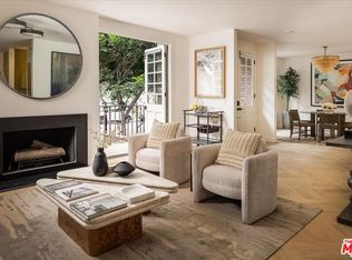 1140 Chelsea Ave APT A, Santa Monica, CA 90403
