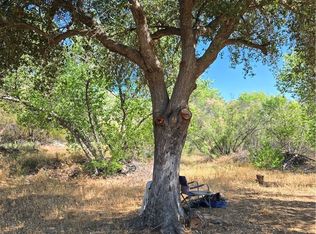 0 Los Altos Rd #7, Hemet, CA 92544