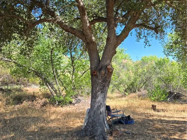 0 Los Altos Rd #7, Hemet, CA 92544