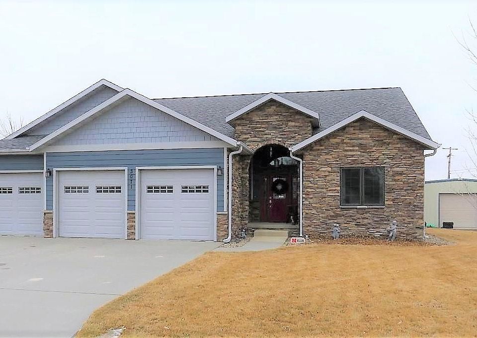 1st image of 3071 Kozy Dr
