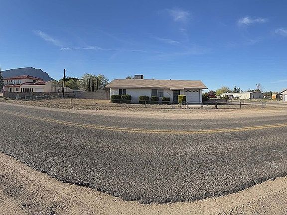 2nd image of 4725 N Casey Ln