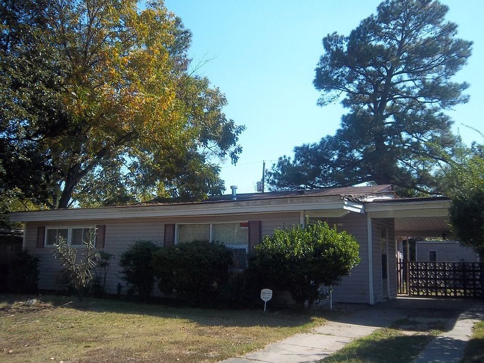 2nd image of 3310 Jonquil St