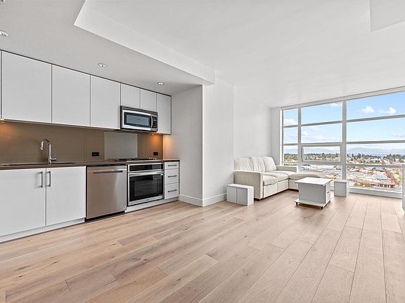 5th image of 1473 Johnston Rd #1505