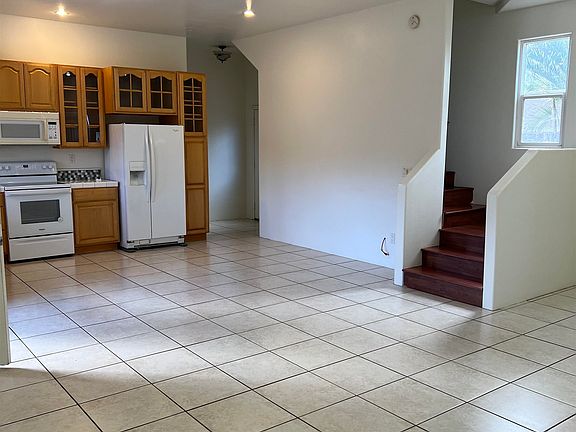 4th image of 7 Waiolani Pl