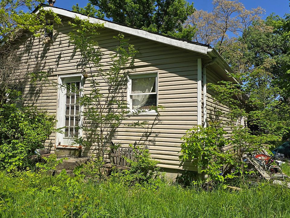 1st image of 5538 Bellview Dr