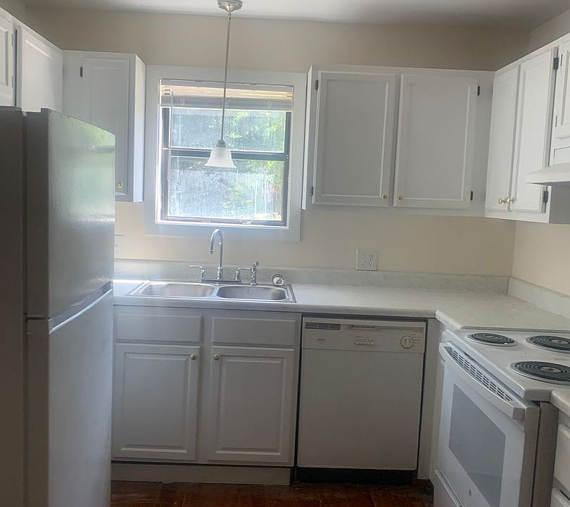 1st image of 7301 Leesville Rd