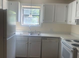 7301 Leesville Rd, Raleigh, NC 27613