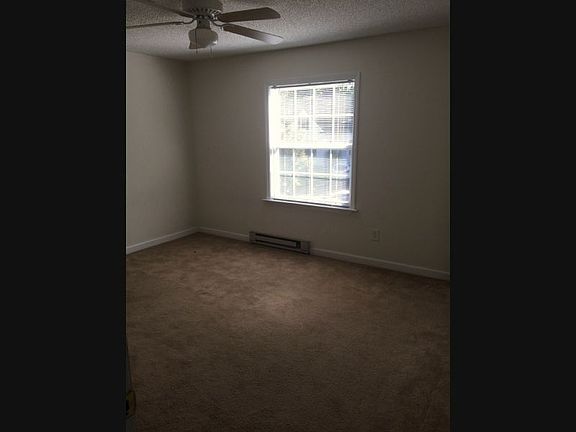 5th image of 118-B S Woodlawn Ave