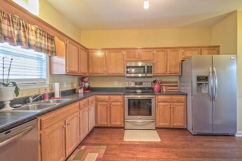 3rd image of 2765 Aston Woods Ln