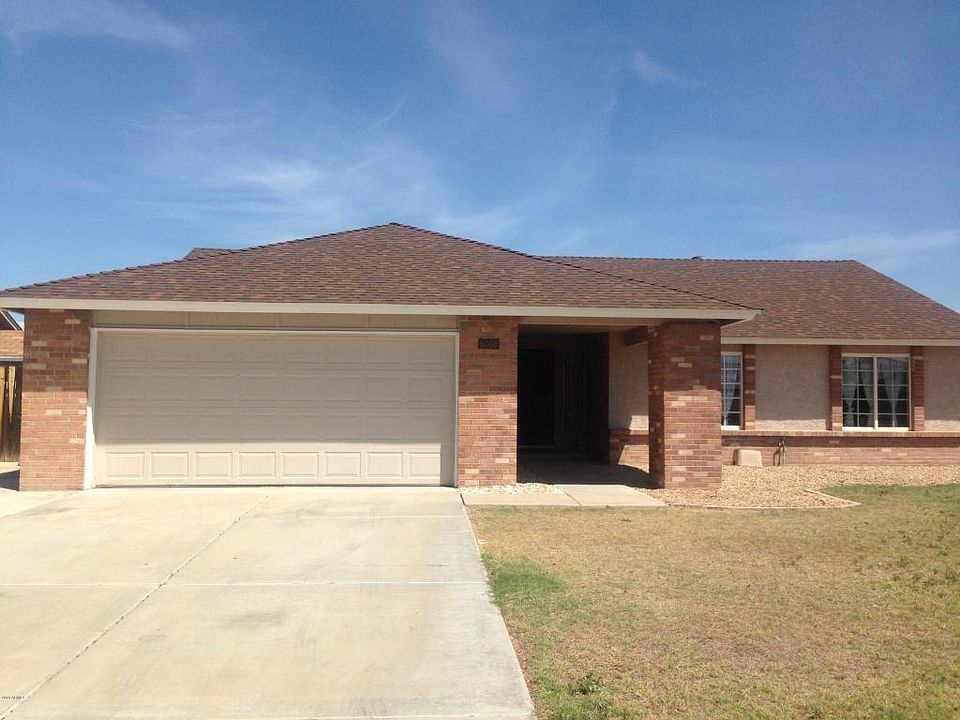 1st image of 8008 W Larkspur Dr
