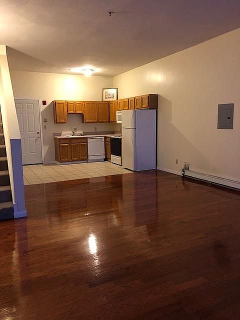 1st image of 230 W Genesee St APT 503