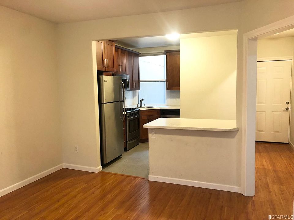 1st image of 744 Clementina St #5