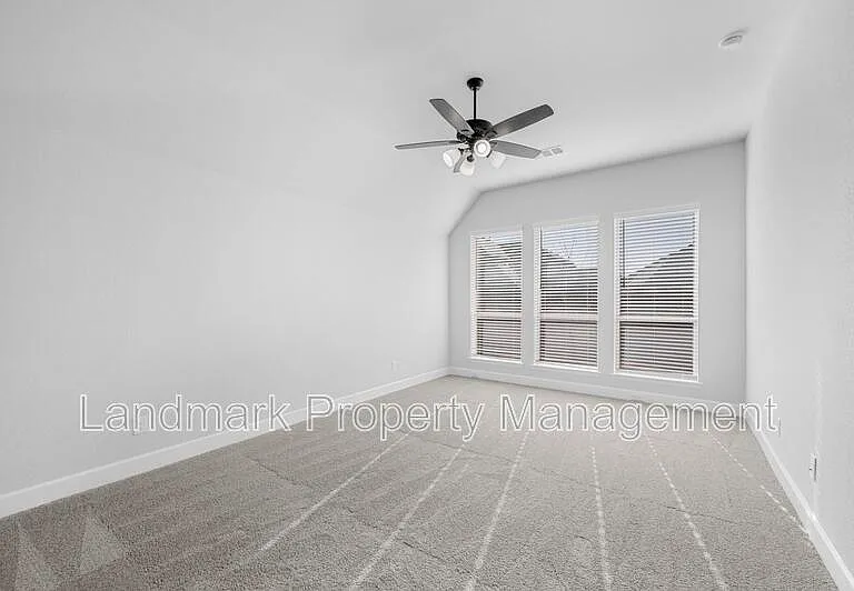 1822 Buckeye Ln — Photo 34