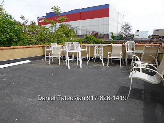 Rented by MQ Realty LLC | media 21