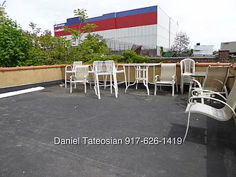 Rented by MQ Realty LLC