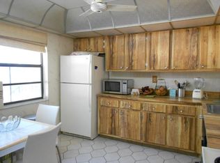 239 Capri E, Delray Beach, FL 33484