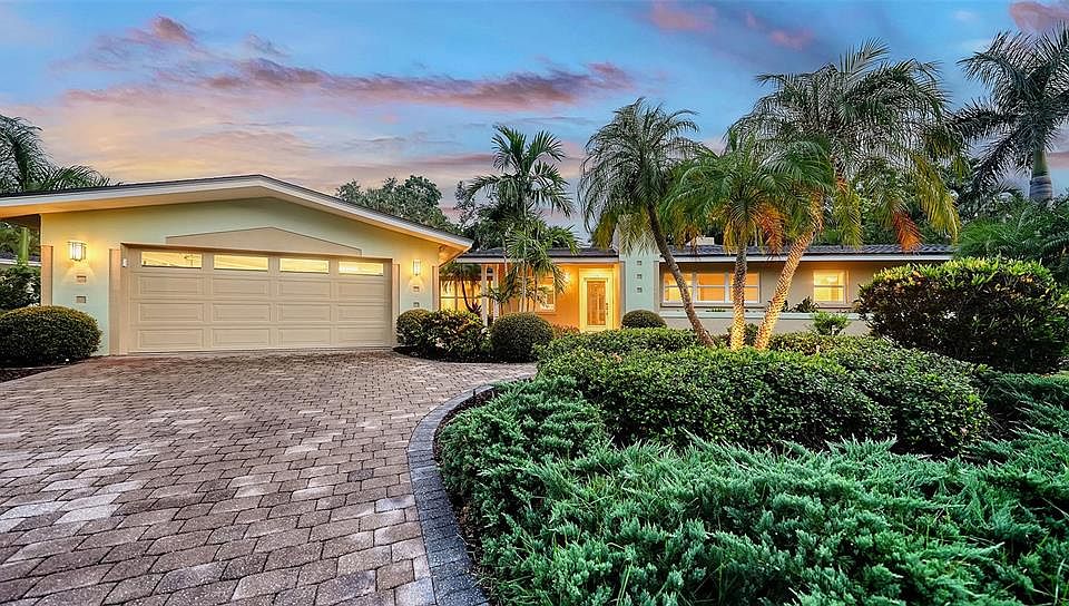1st image of 734 INDIAN BEACH CIRCLE