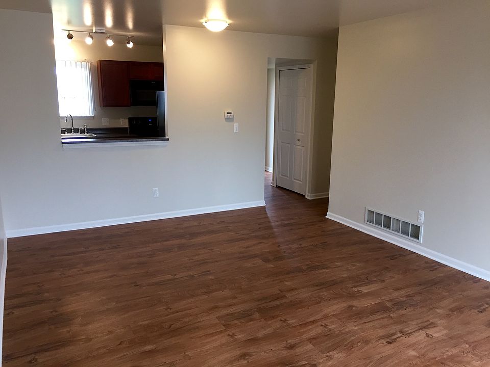1st image of 3338 Chelsea Cir