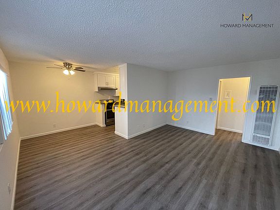 3rd image of 3655 Midvale Ave Unit 2