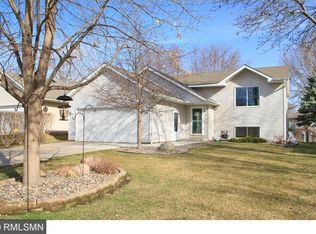 1150 5th St W, Hastings, MN 55033