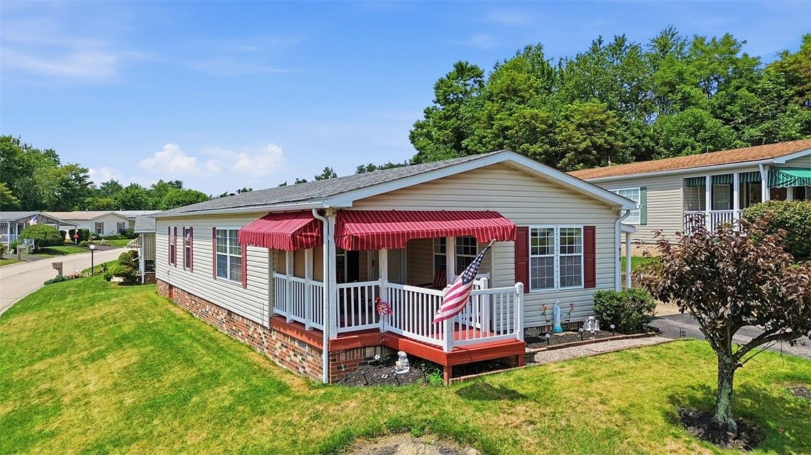812 Wild Violet Dr, Pittsburgh, PA 15239 | Zillow