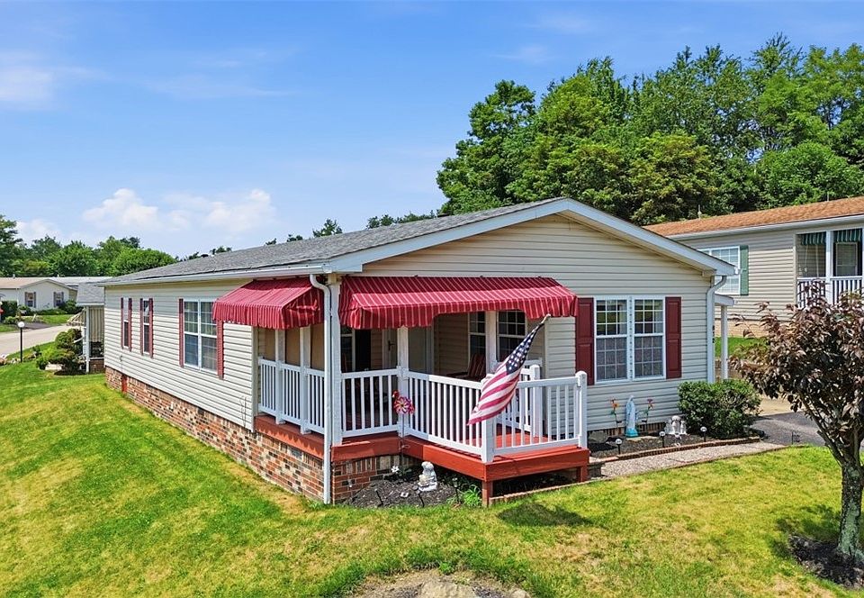 1st image of 812 Wild Violet Dr
