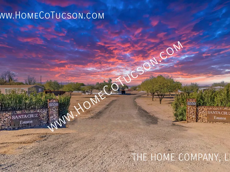 11550 S Nogales Hwy — Photo 44