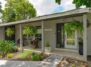 (Undisclosed Address), Sarasota, FL 34232