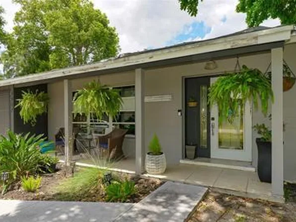 (undisclosed Address), Sarasota, FL 34232