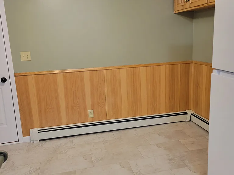 60 Birch Ave S — Photo 10