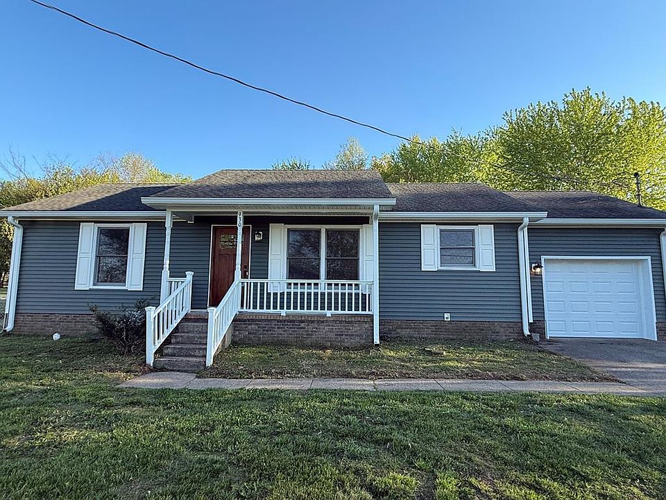 1st image of 930 Arrow Cir