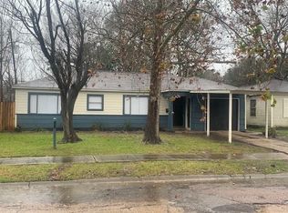 920 Trimm Ave, Pasadena, TX 77502
