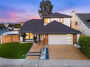 1 Field, Irvine, CA 92620