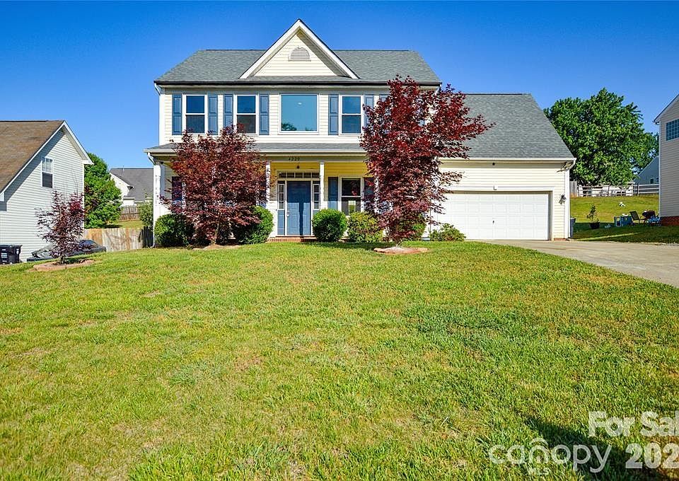 1st image of 4220 Sebring Ct SW