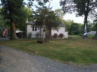 523 Washington Ave, Newburgh, NY 12550