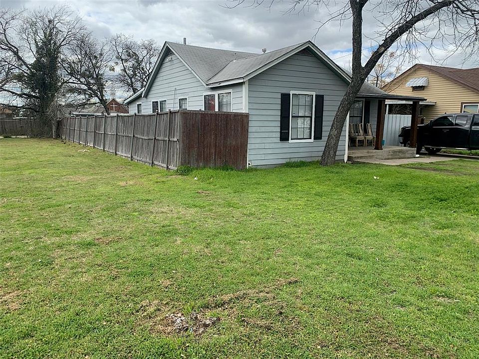 2nd image of 6723 Victoria Ave