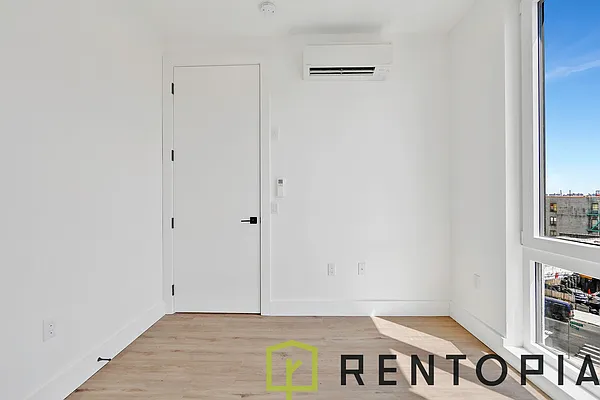 Rented by Rentopia | media 29