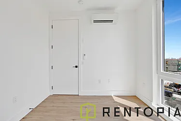 Rented by Rentopia