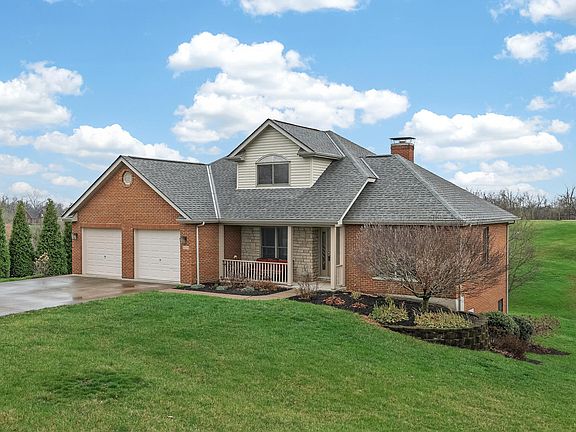 2nd image of 8604 Roth Farm Ln