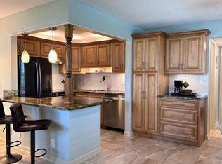 620 Horizons W APT 105, Boynton Beach, FL 33435